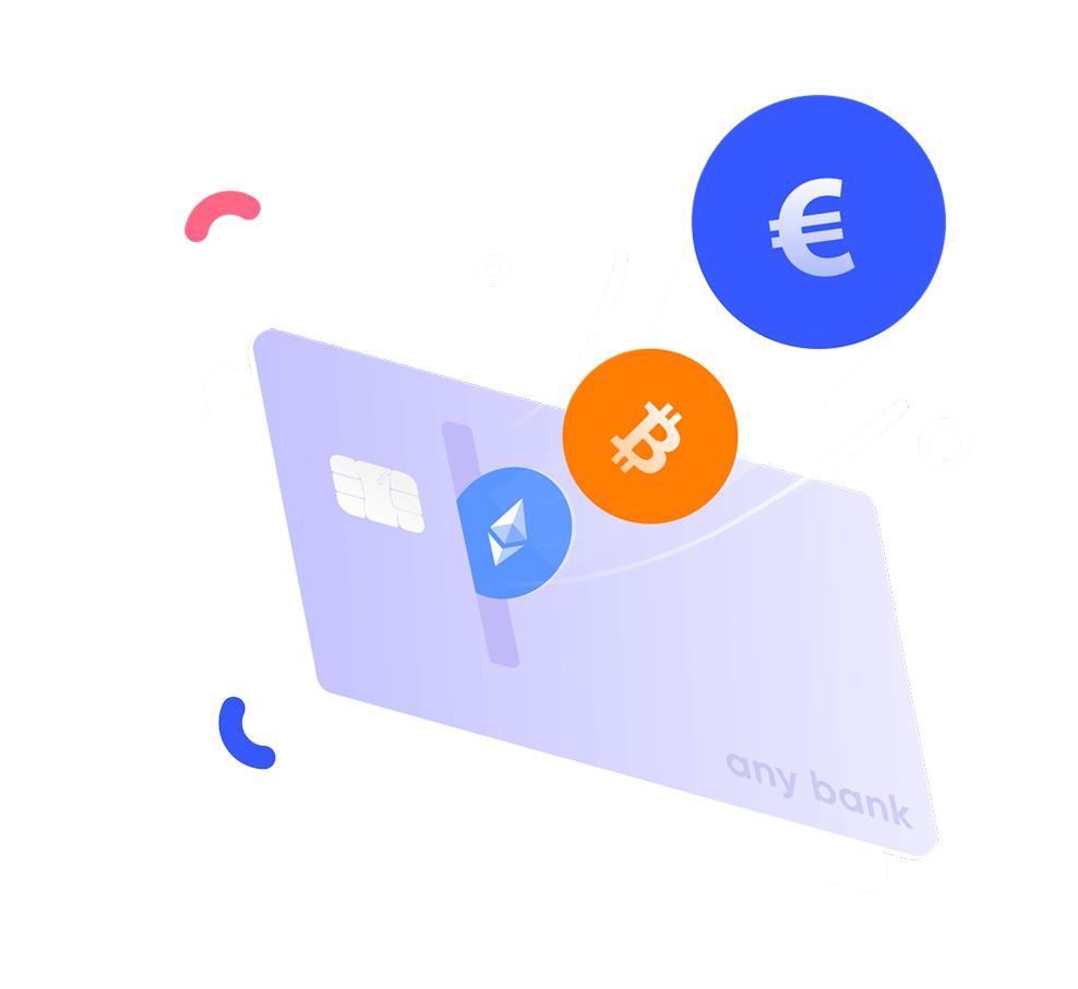 Vylaziathx: panoramica conto, carta e interfaccia di trading